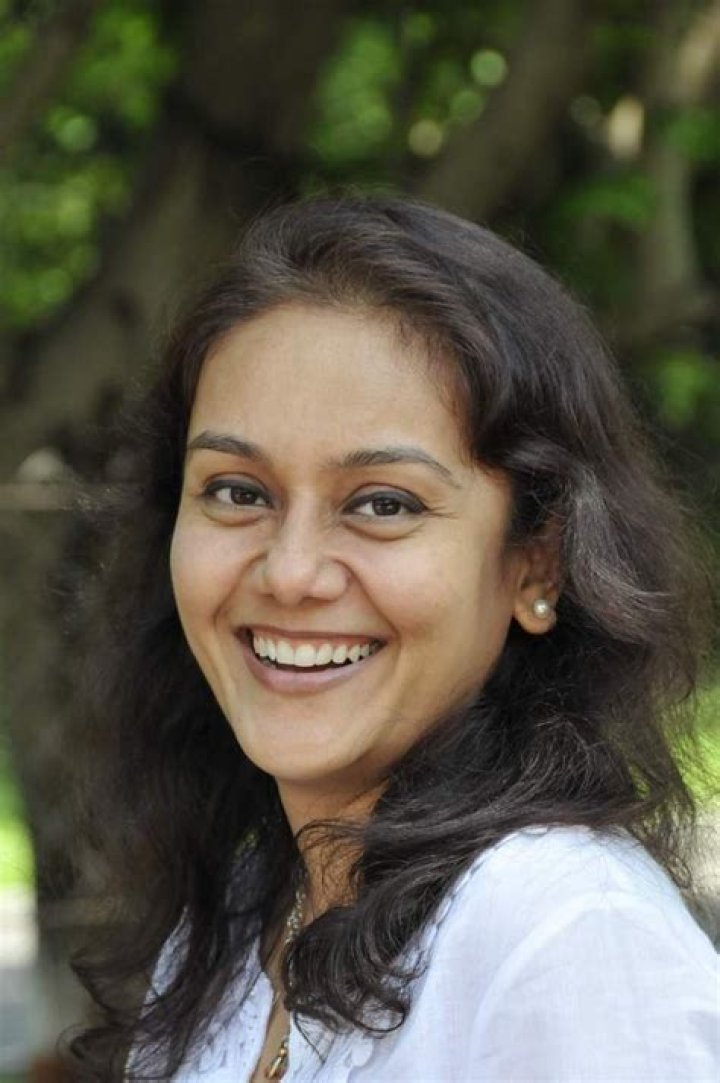 Deepika Amin Biography, Facts & Life Story