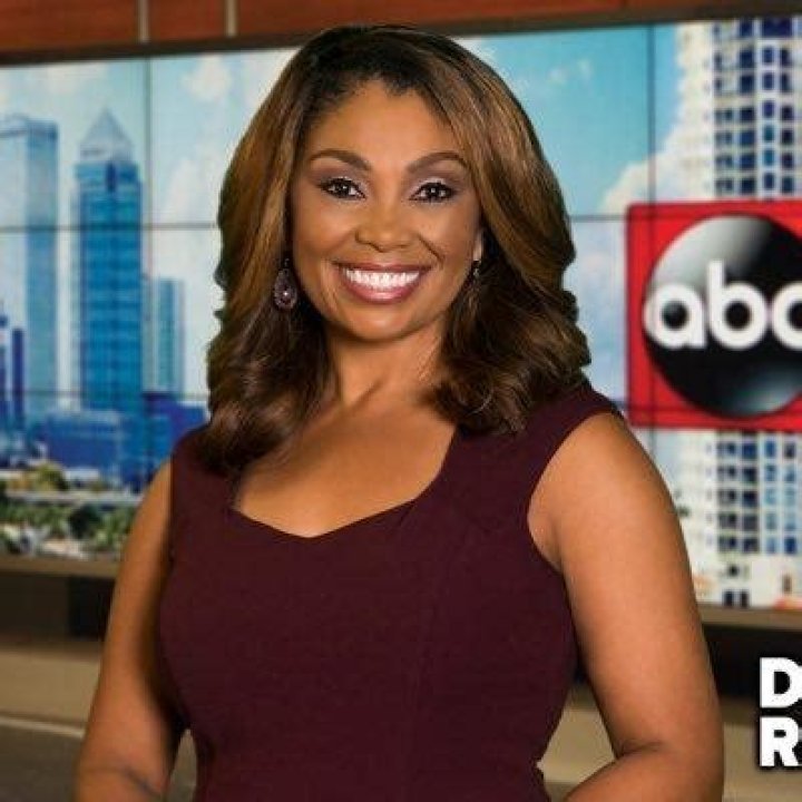 Deiah Riley ABC Action News, Bio, Wiki, Age, Height, Husband, Salary, and Net Worth