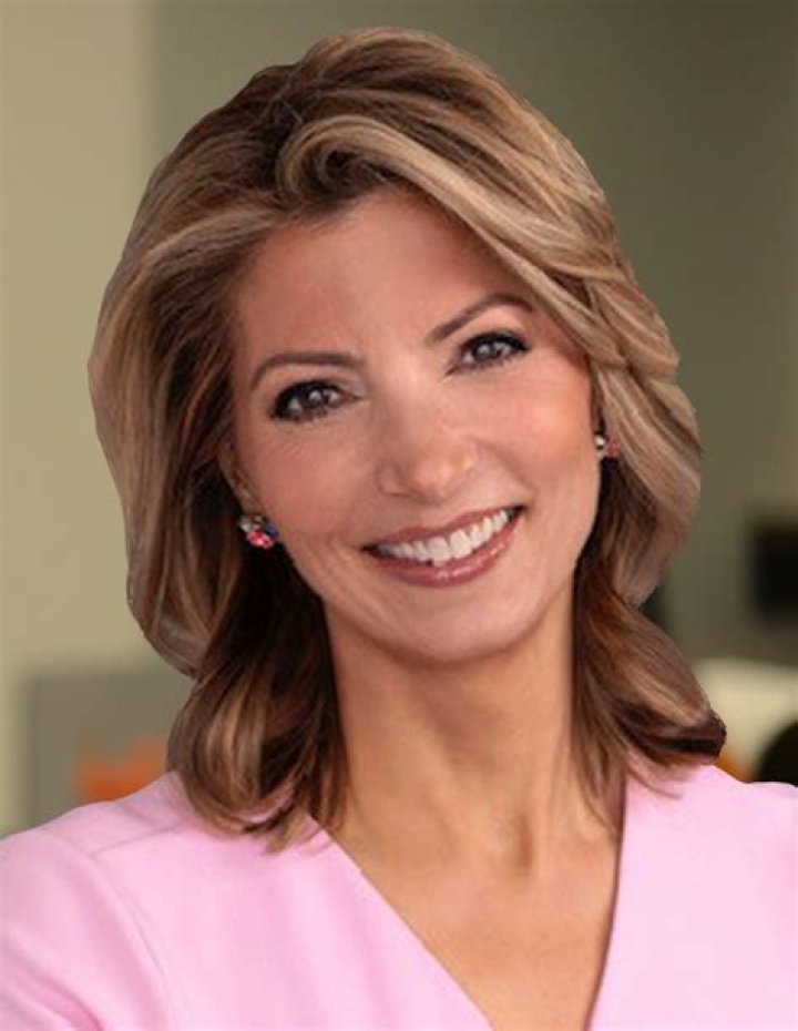 What happened to Deirdre Bolton? Her bio, net worth, injury, marriage, husband & Kids.