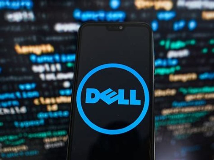 Dell Layoffs – Dell Job Cuts and Business Future