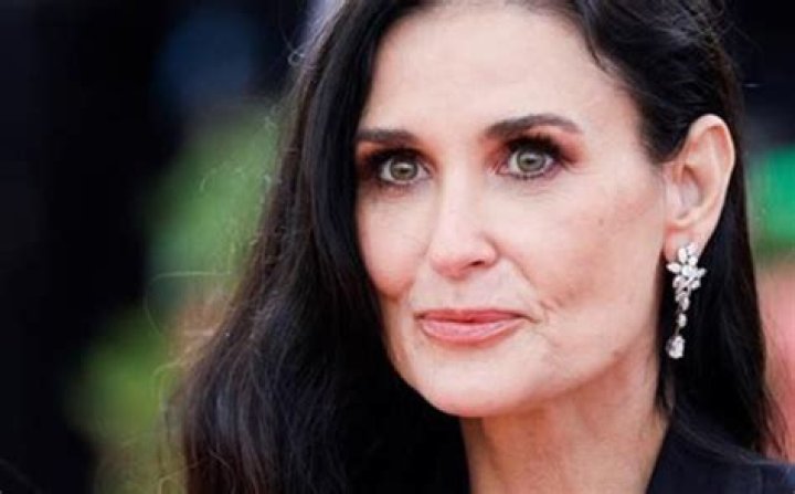 Demi Moore Phone Number, WhatsApp Number Contact Number Mobile