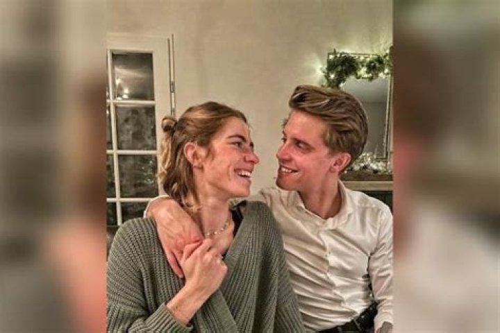 Demi Vollering Partner | Ecelebritymirror