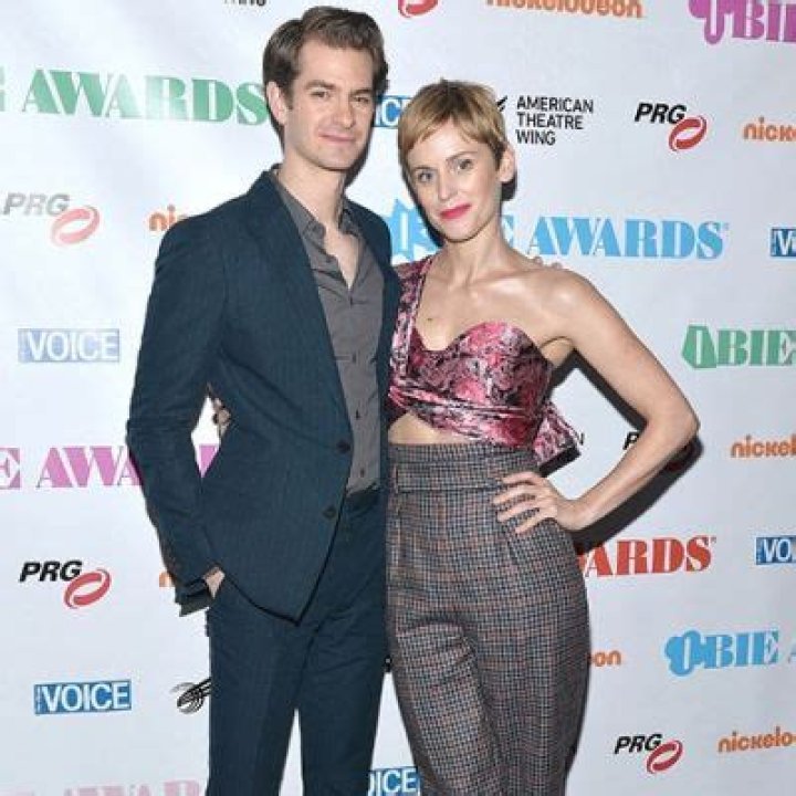 'Troubled Teenager:' Denise Gough Ran Away with Her Boyfriend At 15