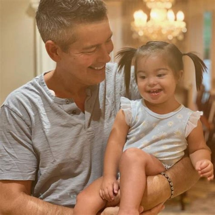 Denisse Campos Wikipedia And Age: How Old Is She?