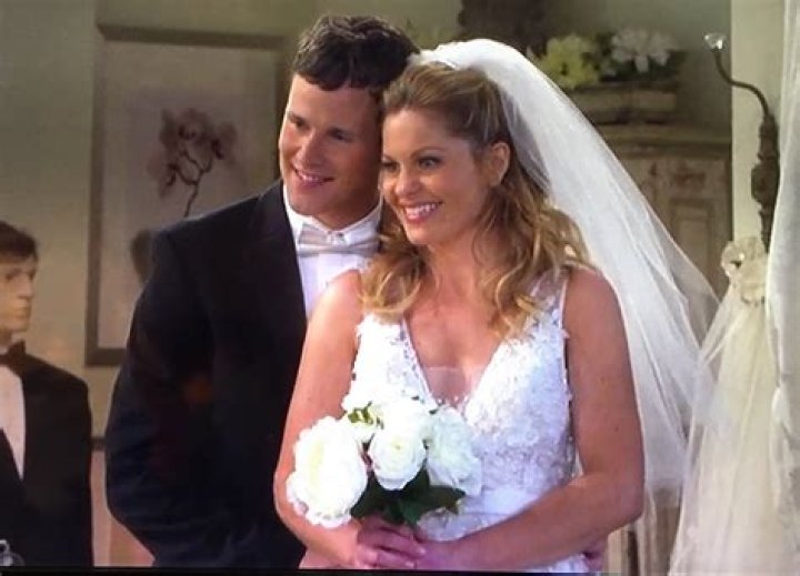 Dennis Chew Wife 2023: Who Is The DJ Married To? Relationship