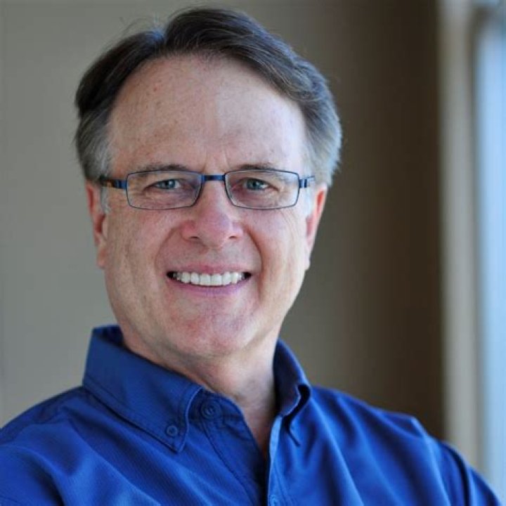 Derek Hough Phone Number, WhatsApp Number Contact Number Mobile