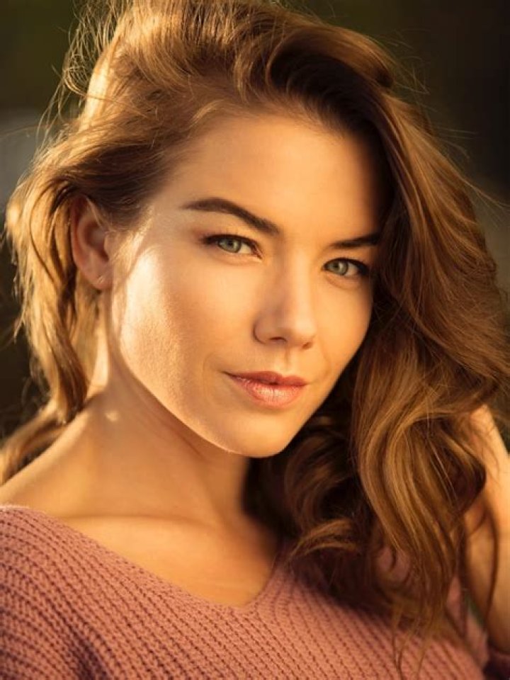 Diana Care – Biography, Facts & Life Story