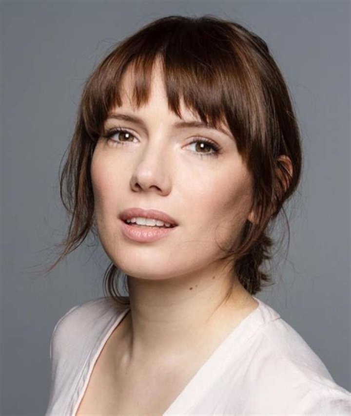 Diana Gomez – Biography, Facts & Life Story