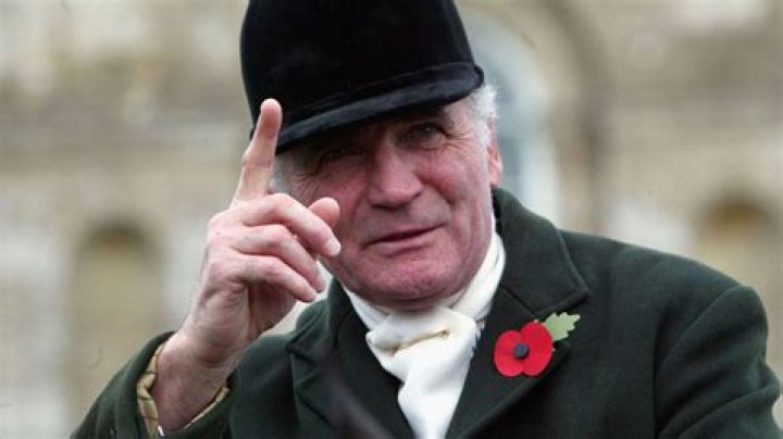 Diane Farquhar Obituary And Death Cause: How Did She Die?