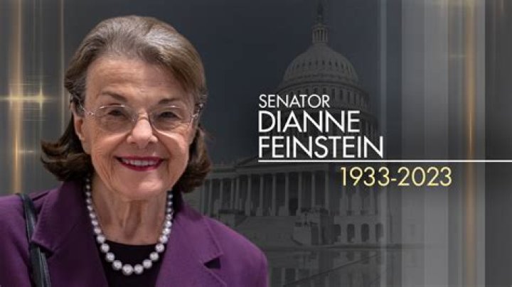 Dianne Feinstein Religion: Jewish Ancestry Family Tree