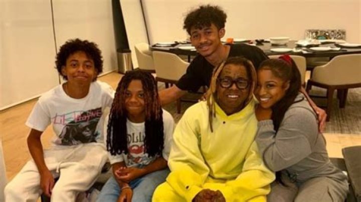 Did Lil Wayne Have A Stroke? Health Update 2023