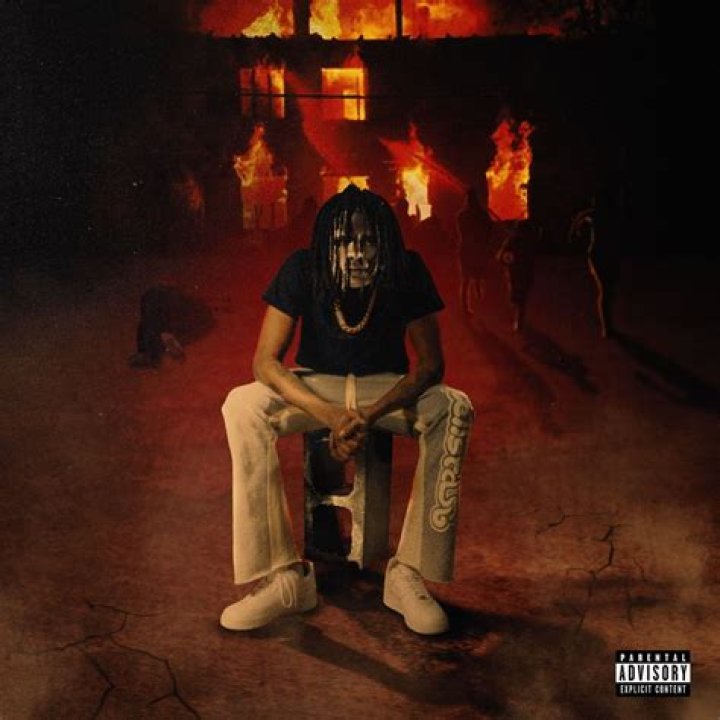 Did Sha GZ Seizure Lead To Death? Is Sha SZ Dead Or Alive?