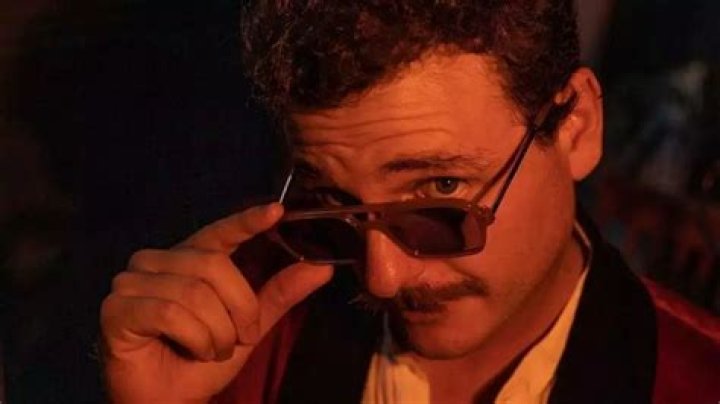 Diego Gallardo Muerte And Obituary: Musician Killed In ********