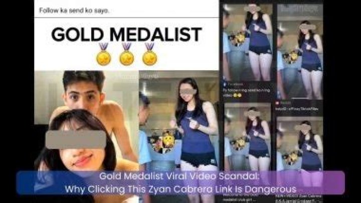 Dinar Candy Viral Video And Scandal: Leaked Footage Twitter