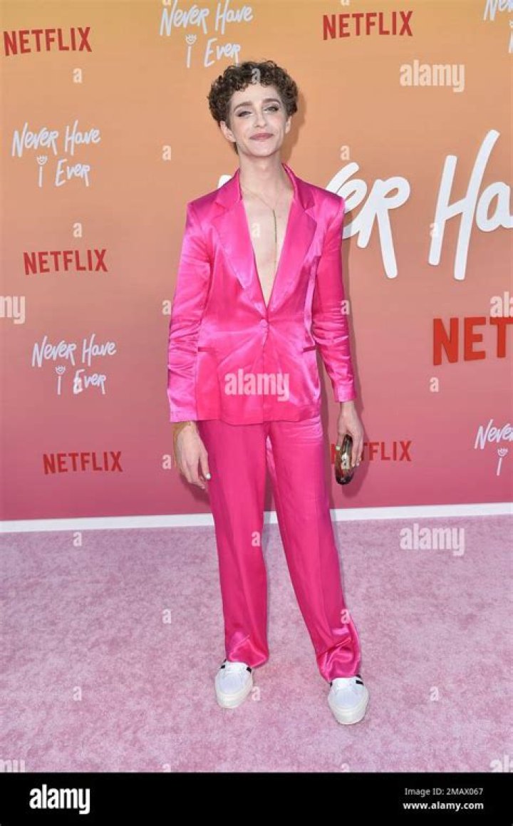 Dino Petrera – Biography, Facts & Life Story