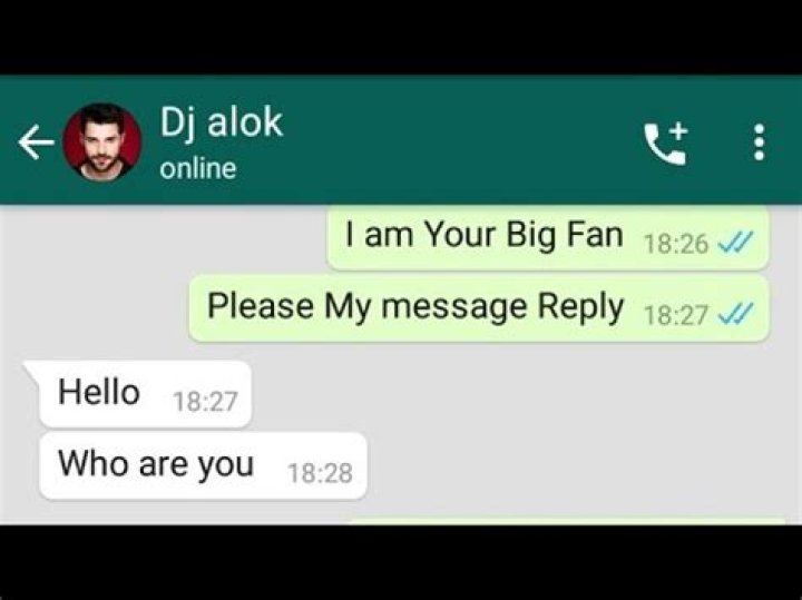 DJ Alok Phone Number WhatsApp Number Contact Mobile