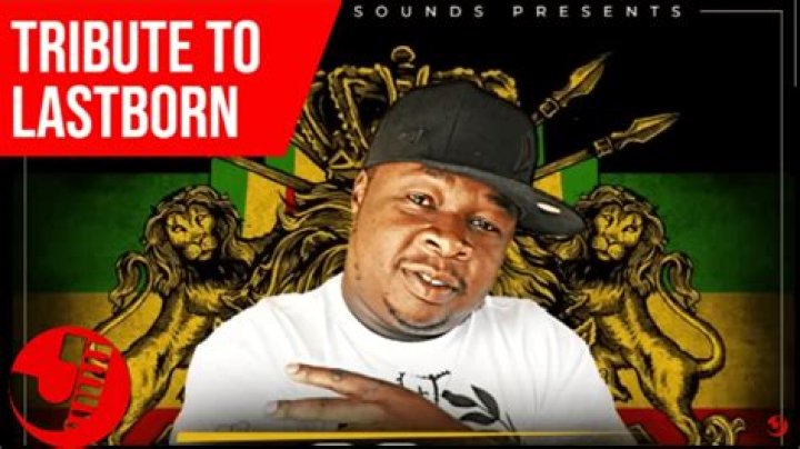 How Did Benson Ouma Died?