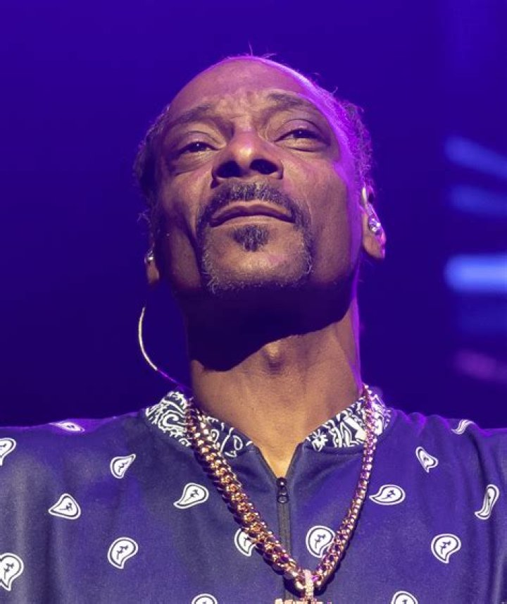 Does Snoop Dogg Have Cancer 2023? Illness And Health Update