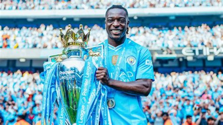 definitions:trinomial [MathCelebrity School]