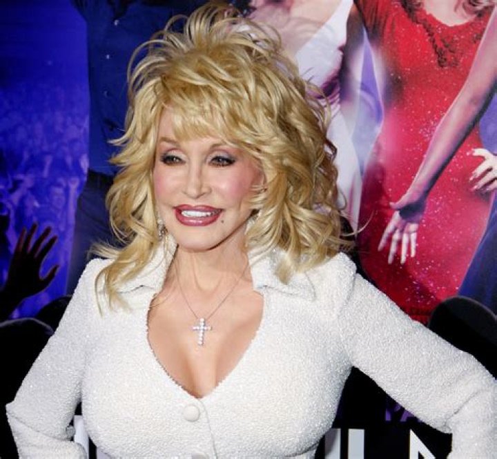 Dolly Parton Net Worth [December, 2023 ]: Music Career & Charity