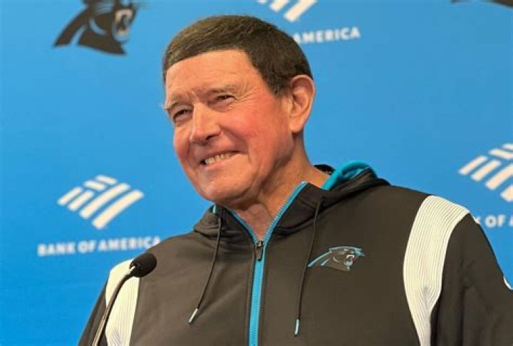 
Exploring Jedd Fisch Net Worth And Salary: Unlocking The Astounding Numbers
