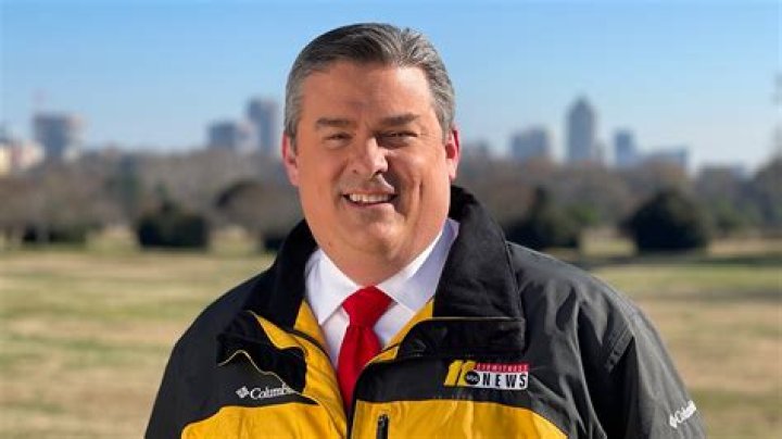 Don Schwenneker ABC11, Bio, Wiki, Age, Wife, Salary, and Net Worth