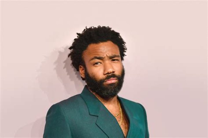 Is Donald Glover Really Related to Danny Glover? Son Facts Covered