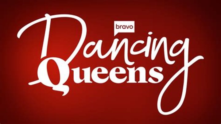 Donie Burch Dancing Queens; Wikipedia And Age