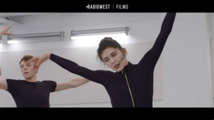 Doug Fabrizio Radiowest, Bio, Wiki, Age, Wife, Salary, and Net Worth