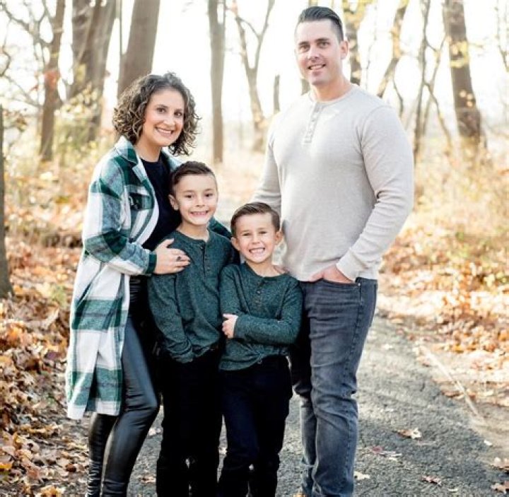 Doug Morea Obituary And ***** Cause: Family Mourns The Loss