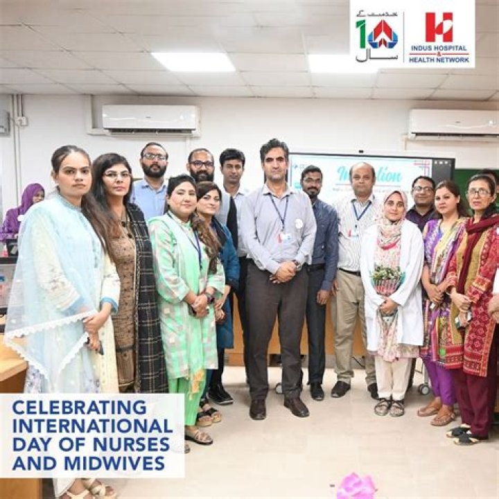 Who Is Dr Seemi Jamali Husband Dr A R Jamali? Kids