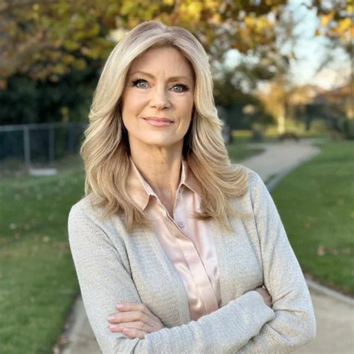 Dr Wendy Walsh Podcast, Age, Height, Husband, Daughter, and Net Worth