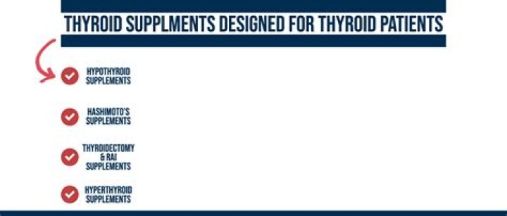 Dr Westin Childs Podcast, Bio, Wiki, Age, Height, Wife, Weight Loss, and Net worth