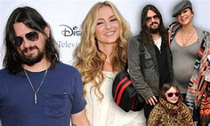 Is Drea de Matteo Weight Loss Linked To Health Issue?