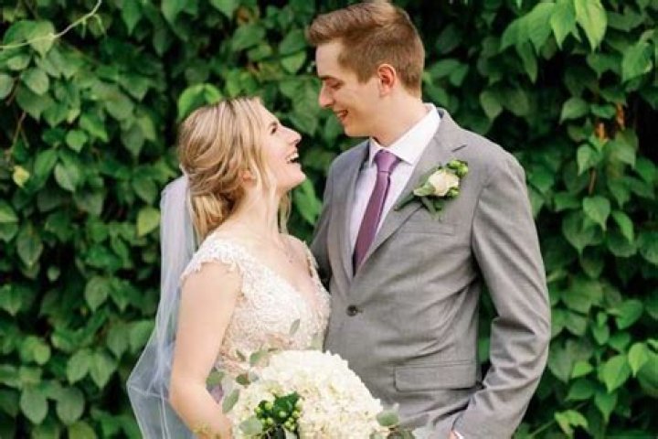 Drew Gooden’s Love Story with Wife Amanda Started Because of Vine