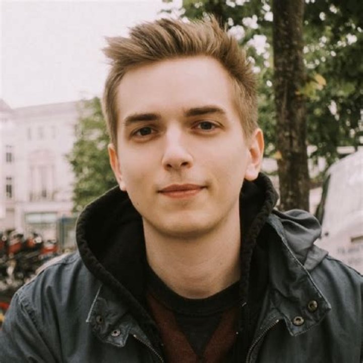 Drew Gooden Height, Weight, Age, Biography, Girlfriend, Family & More