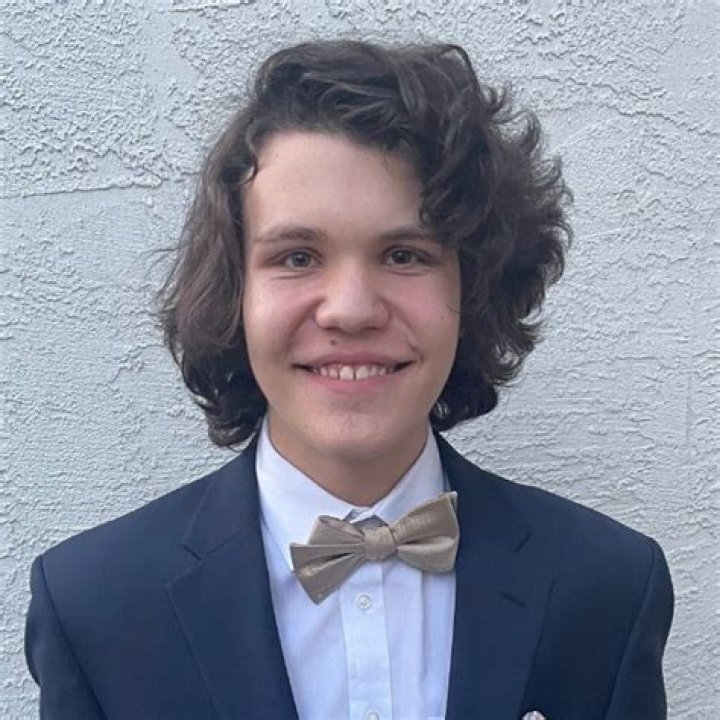 Drew Harwell Washington Post, Bio, Wiki, Age, Height, Family, Wife, Salary, and Net Worth