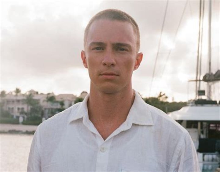 Drew Starkey Wiki, Age, Height, Weight, Girlfriend, Biography & Family