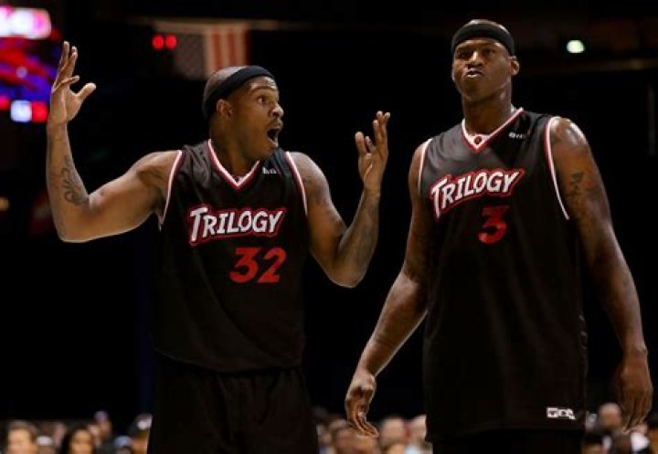 Dwane Casey Wife Cheating Rumors: Brenda Casey Scandal