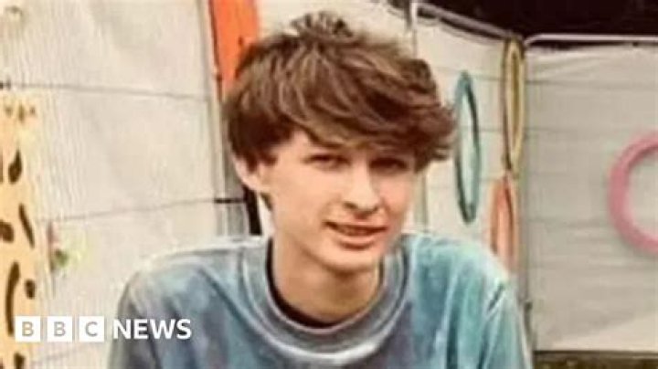 Dylan Lauren: Heir to Vast Confectionery Wealth