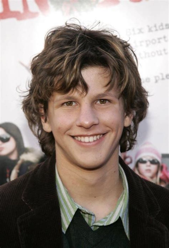 Dyllan Christopher – Biography, Facts & Life Story