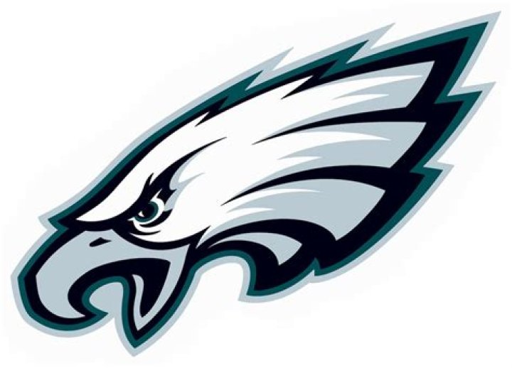 Eagles Net Worth – How Much Is Eagles Worth?