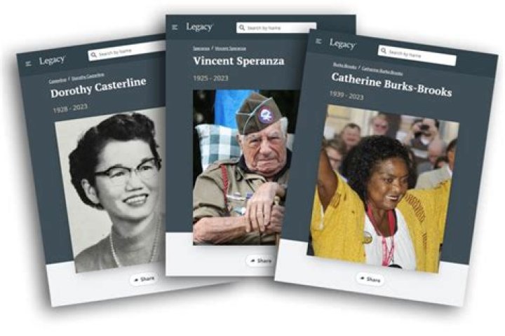 Easton Johnson Obituary And Death Cause: GoFundMe