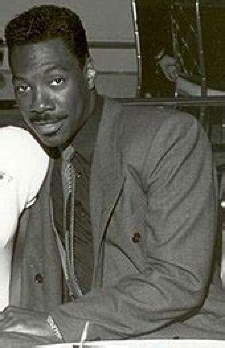 Eddie Murphy Wiki ,Biographie, Age, Taille, Mariage, Contact & Informations