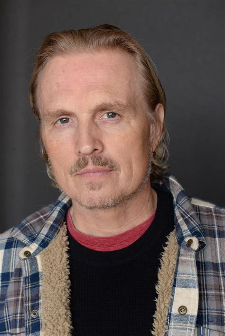 Edward Fletcher – Biography, Facts & Life Story