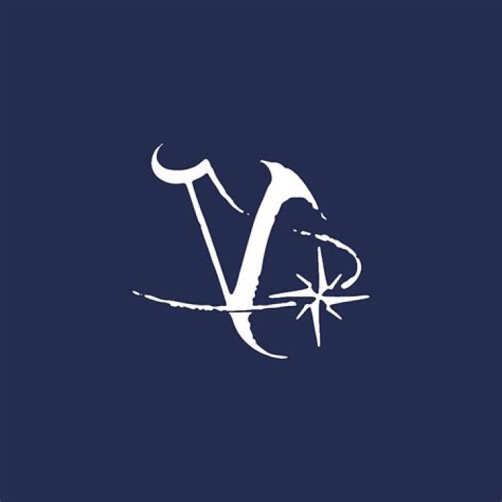 Egovert Age, Net Worth, Real Name, Bio, Parents, Indian