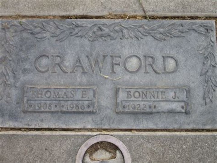 Elijah Crawford Obituary 82nd Airborne: Family Mourns His Passing