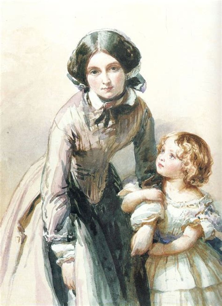 USA Today Reporter Eliza Collins Biography: Married Status, Family - Revealed