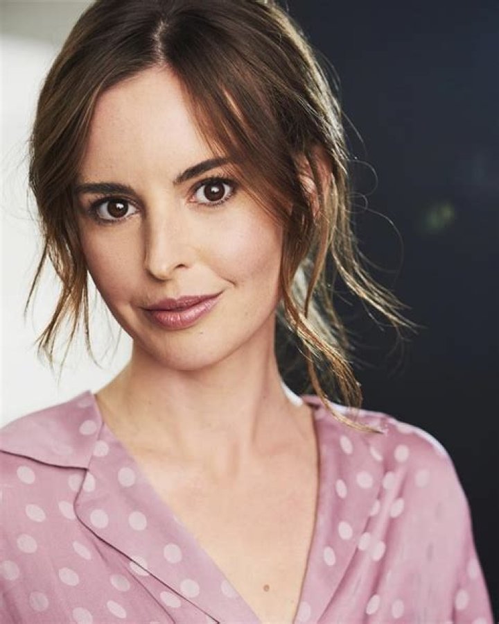 Elizabeth Rice – Biography, Facts & Life Story