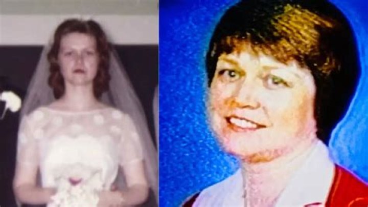 Elizabeth Sennett Wikipedia Bio: Who Was She? Case Details And Update